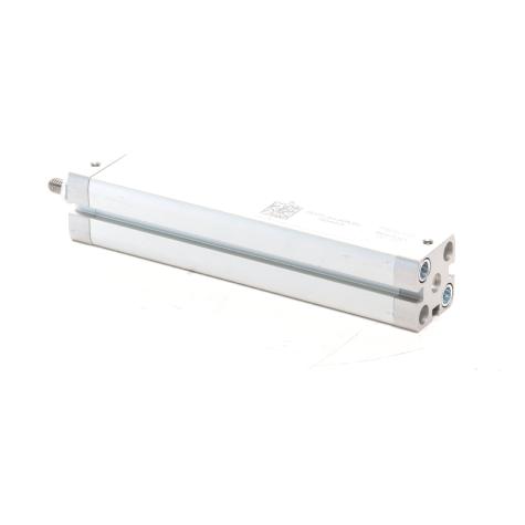 Standard cylinder  New